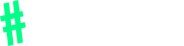 Growth Sin Bullshit